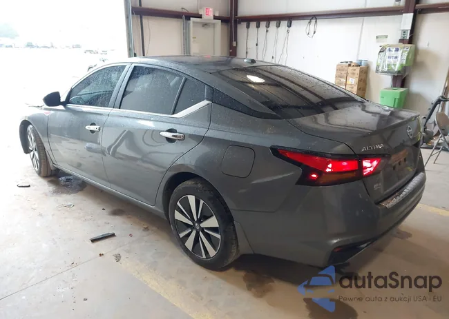 1N4BL4DV6NN372794: 42348416