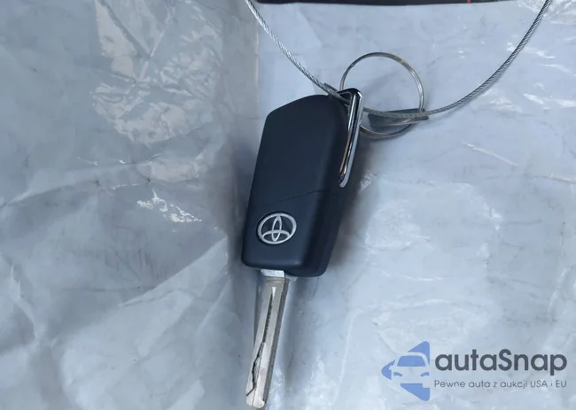 2T3K1RFV2RW353023: 42348426