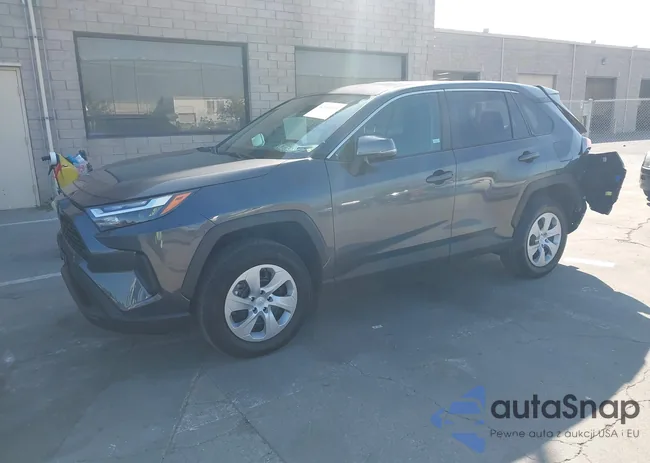 2T3K1RFV2RW353023: 42348426