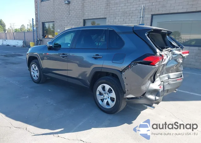 2T3K1RFV2RW353023: 42348426