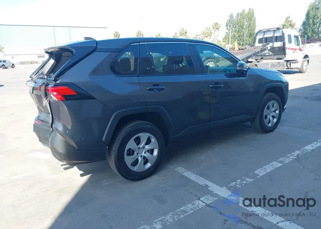 2T3K1RFV2RW353023: 42348426