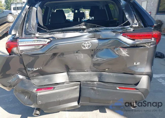 2T3K1RFV2RW353023: 42348426