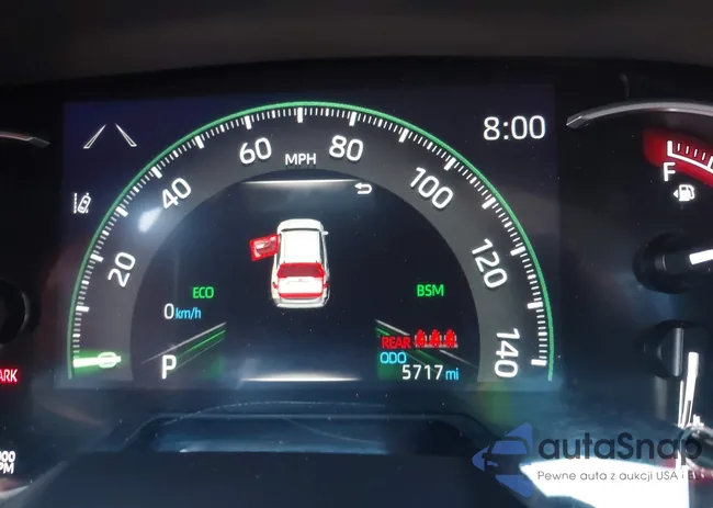 2T3K1RFV2RW353023: 42348426