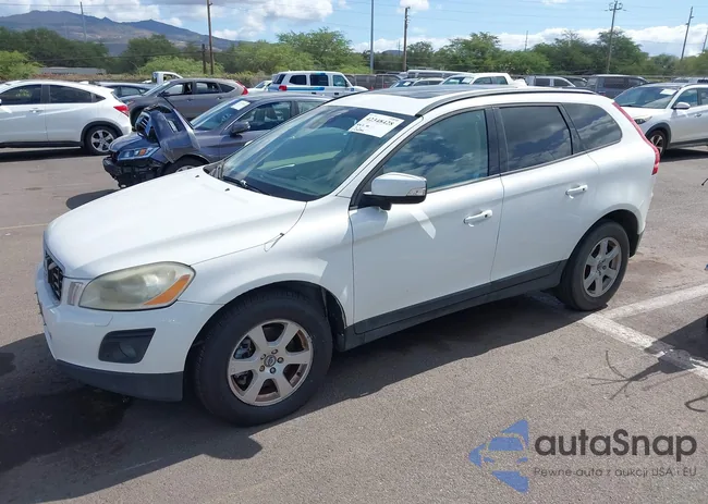 YV4960DL3A2119271: 42348428