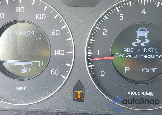 YV4960DL3A2119271: 42348428