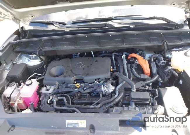 5TDXBRCH7PS133327: 42348430