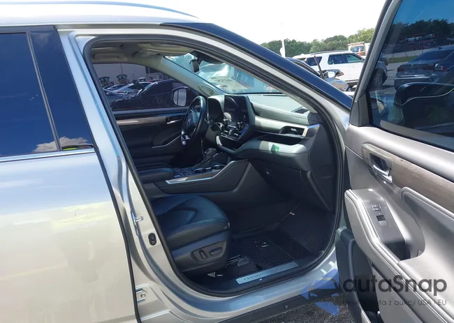 5TDXBRCH7PS133327: 42348430