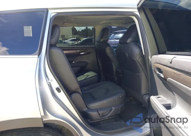 5TDXBRCH7PS133327: 42348430