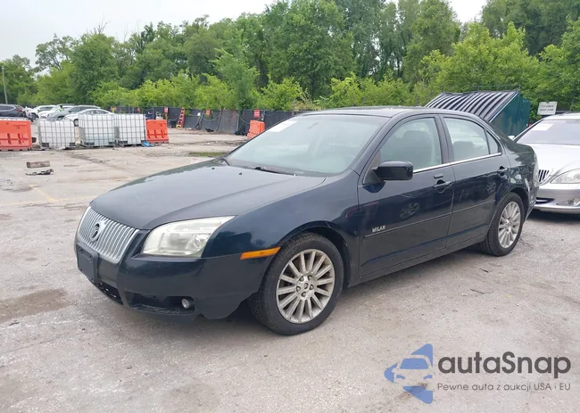 3MEHM08148R662808: 42348431