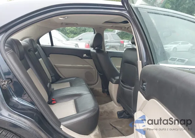 3MEHM08148R662808: 42348431