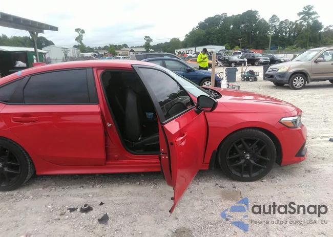 2HGFE2F50NH538311: 42348434