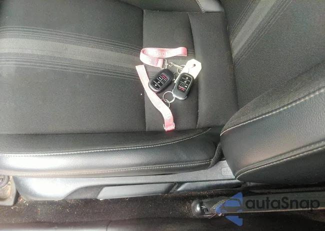 2HGFE2F50NH538311: 42348434