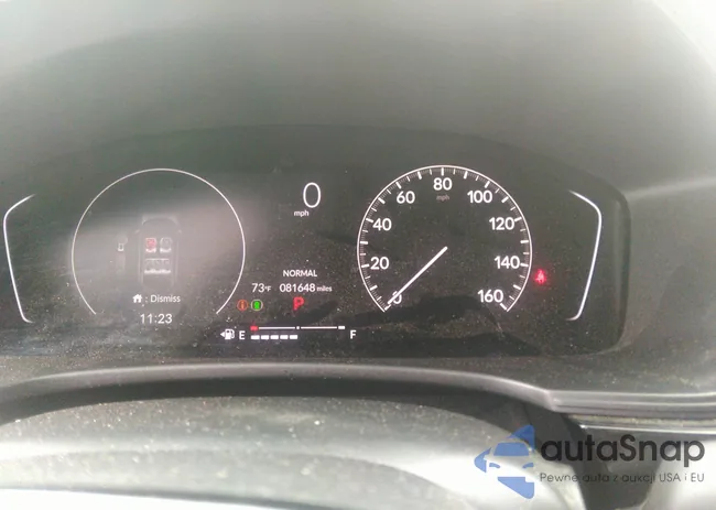 2HGFE2F50NH538311: 42348434