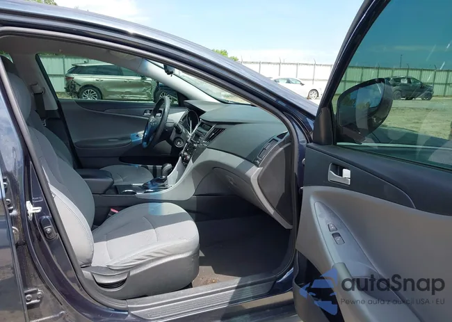 5NPEB4AC0EH882202: 42348435