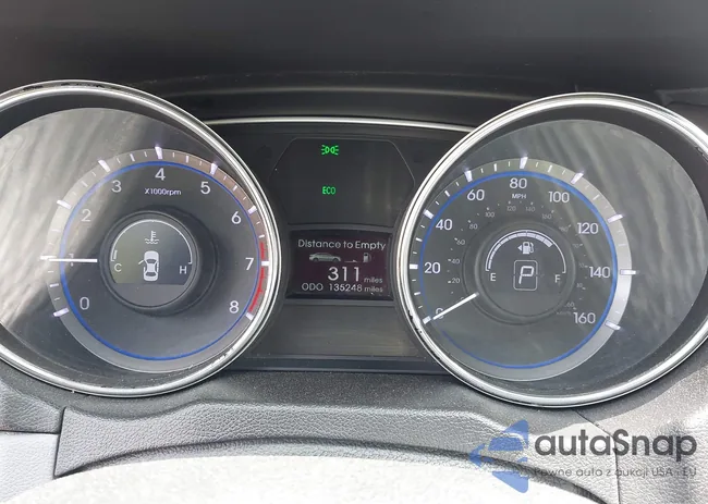 5NPEB4AC0EH882202: 42348435