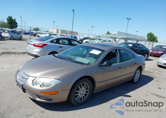 2C3AE66G91H660388: 42348440