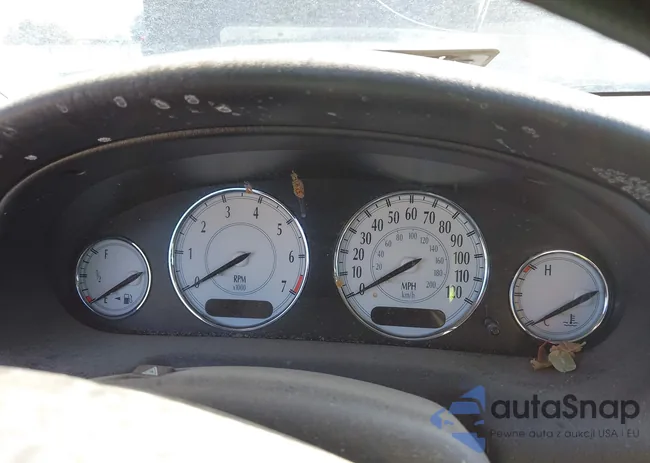 2C3AE66G91H660388: 42348440