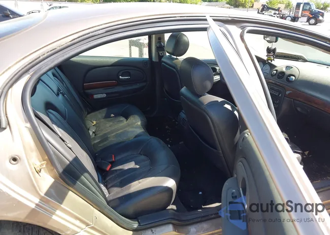 2C3AE66G91H660388: 42348440