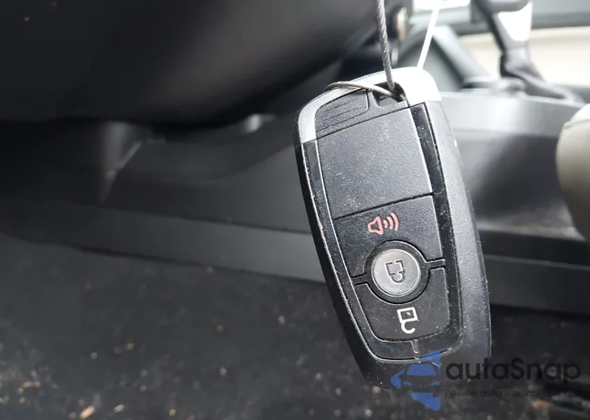 1FTER1FH4LLA84325: 42348444