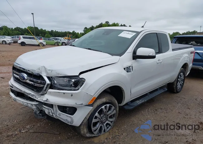 1FTER1FH4LLA84325: 42348444