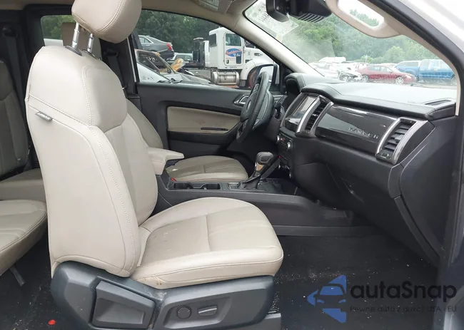 1FTER1FH4LLA84325: 42348444