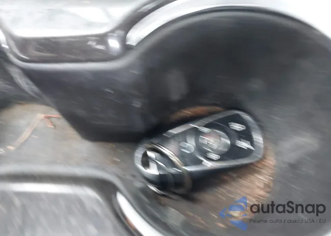 LRBFXBSA2LD167222: 42348447