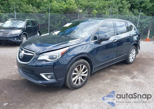 LRBFXBSA2LD167222: 42348447