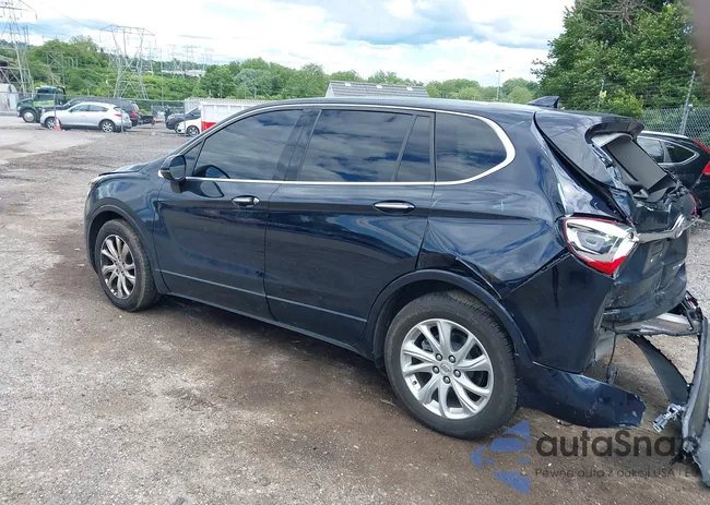 LRBFXBSA2LD167222: 42348447