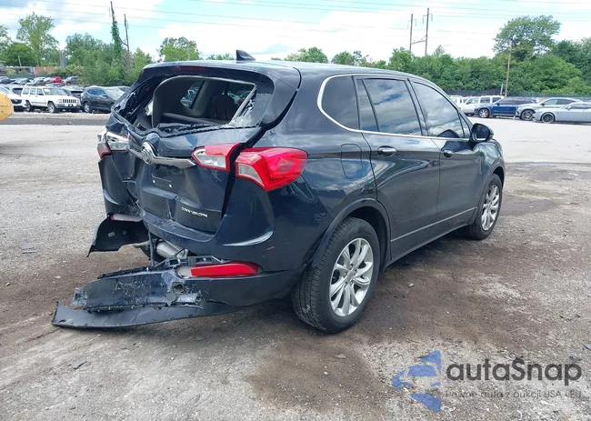 LRBFXBSA2LD167222: 42348447