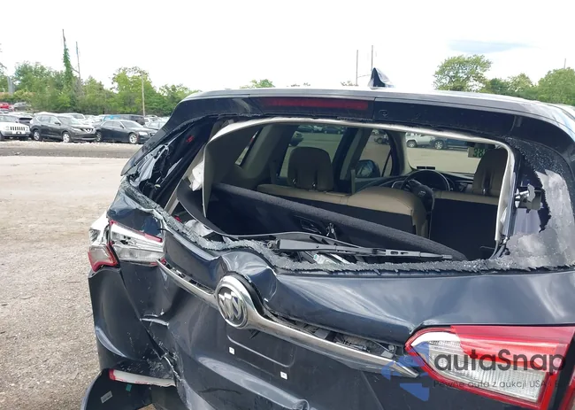 LRBFXBSA2LD167222: 42348447