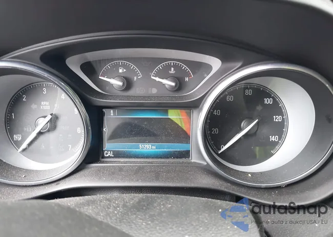 LRBFXBSA2LD167222: 42348447