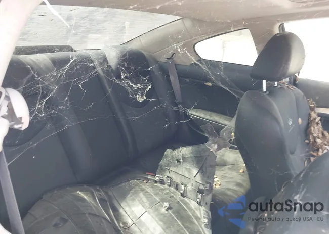 JN1CV6EK4EM113805: 42348451