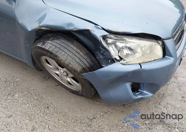 JTMBF4DV1AD028534: 42348455