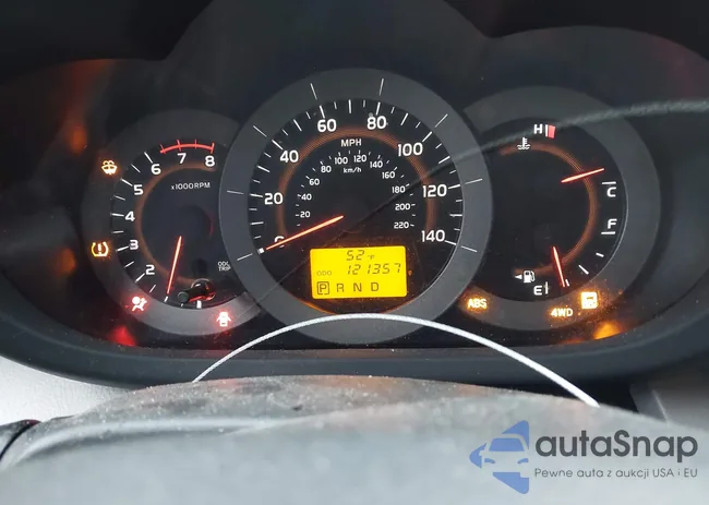 JTMBF4DV1AD028534: 42348455