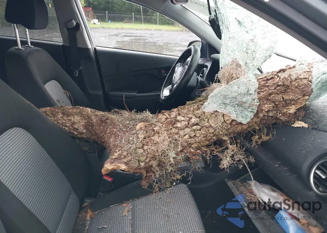 KM8K22AA8MU619395: 42348458