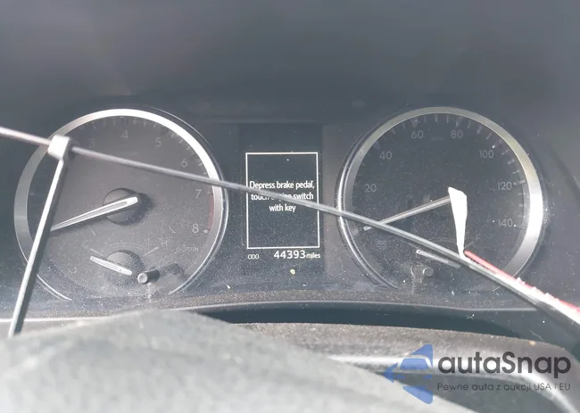 5TDJZRFH9JS554891: 42348460