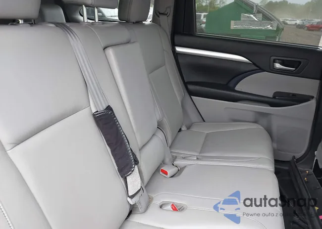 5TDJZRFH9JS554891: 42348460