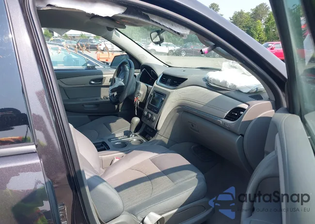 1ENKRSKD7HJ146507: 42348461