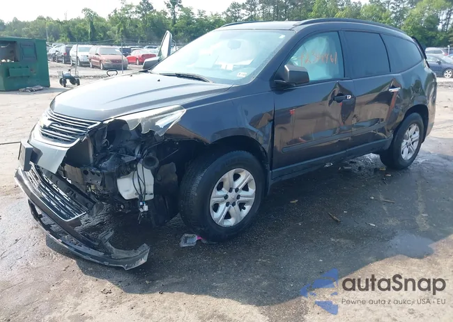 1ENKRSKD7HJ146507: 42348461