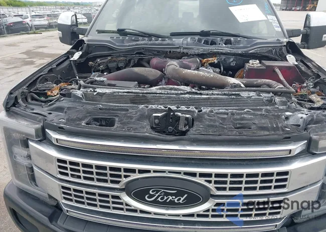 1FT7W2BT4HEC02452: 42348465