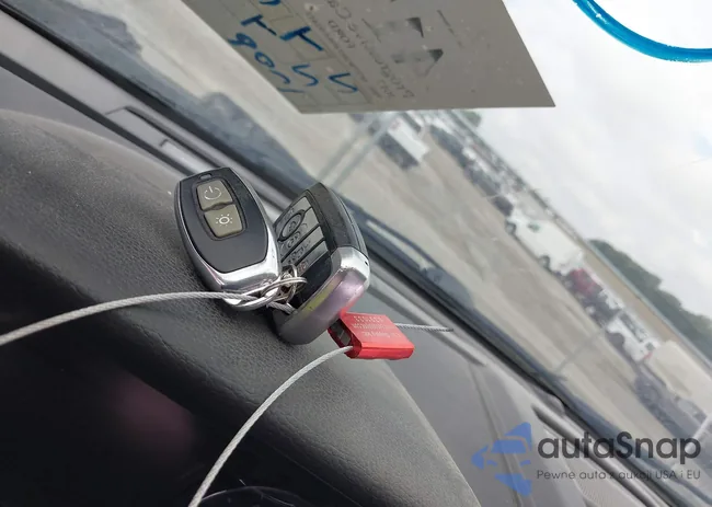 1FT7W2BT4HEC02452: 42348465