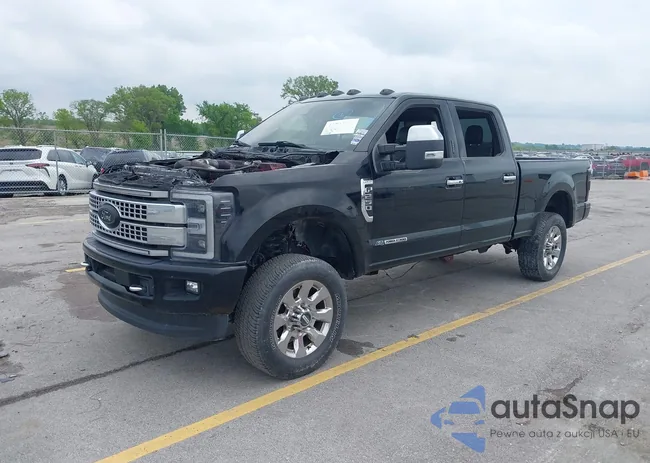 1FT7W2BT4HEC02452: 42348465