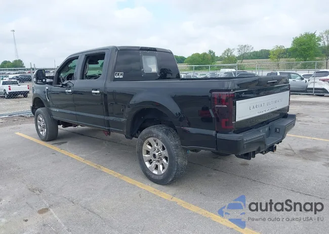 1FT7W2BT4HEC02452: 42348465