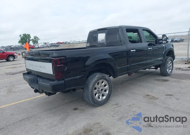 1FT7W2BT4HEC02452: 42348465