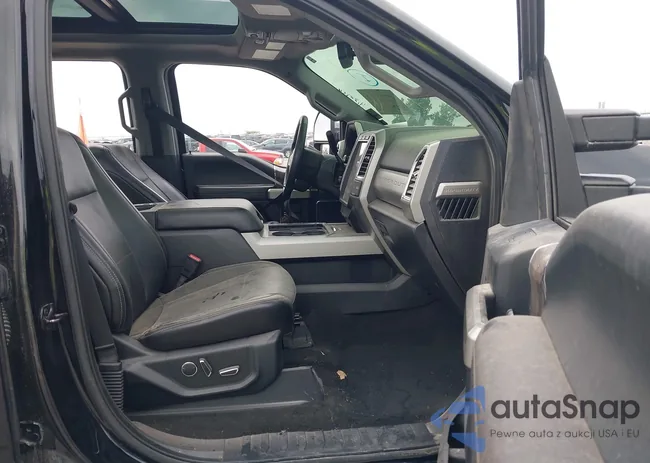 1FT7W2BT4HEC02452: 42348465