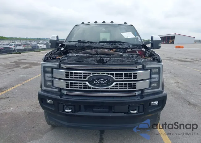 1FT7W2BT4HEC02452: 42348465