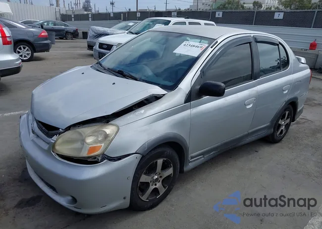 JTDBT123X35033883: 42348469