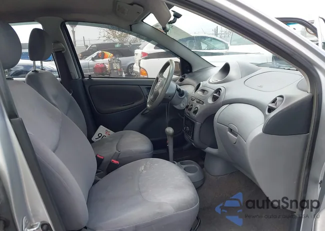 JTDBT123X35033883: 42348469