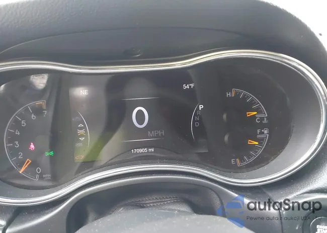 1C4RJFLG2HC645209: 42348470