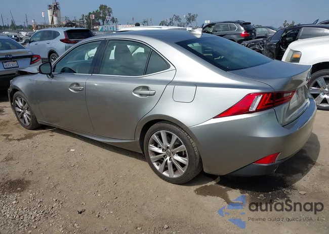 JTHBA1D22G5001850: 42348471